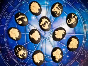 Find out Your Horoscope for Today - August 10