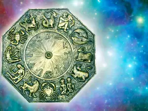 Daily Horoscope for April 27 for All Zodiac Signs