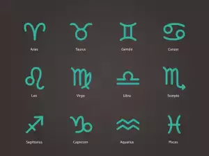 What Does the Horoscope Portend Today - March 24?