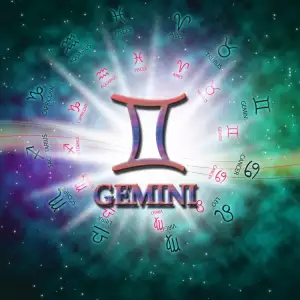 Gemini