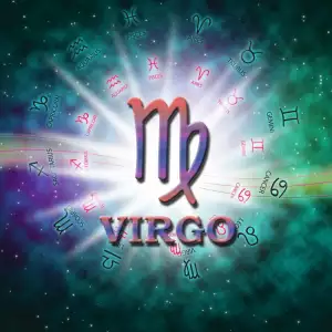 Virgo