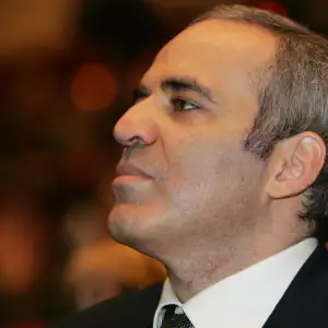 kasparov