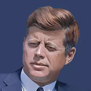 JFK