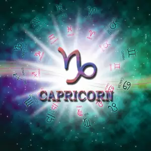 Capricorn