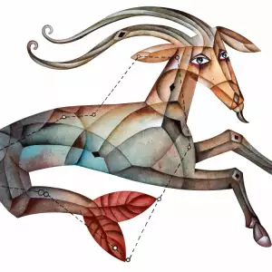 Capricorn