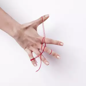 Red Thread