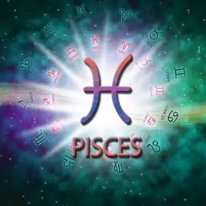 Pisces