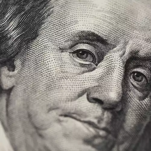 Benjamin Franklin and Masonry