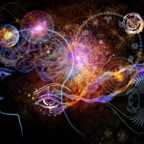 Artificial Intelligence is a Threat to Humanity