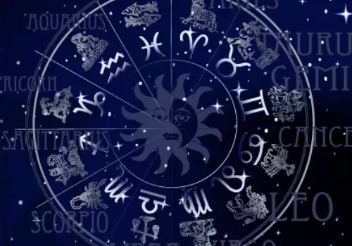 Yearly Horoscope 2015 - Sagittarius, Capricorn, Aquarius and Pisces