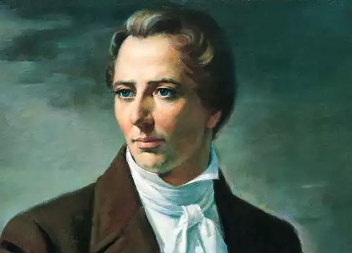 The Founder of the Mormon Church Had 40 Wives