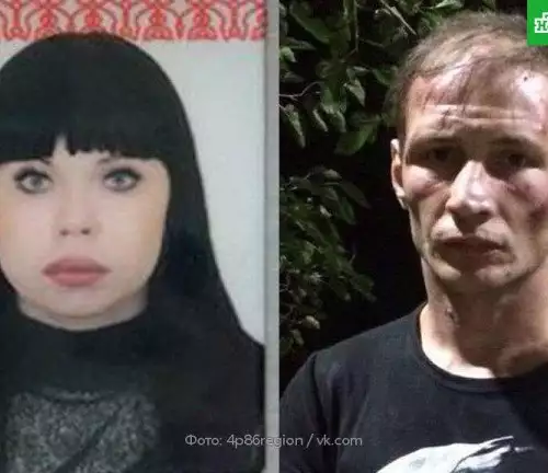 The Members of This Russian Family are the Most Sinister Cannibals you`ve Ever Heard of