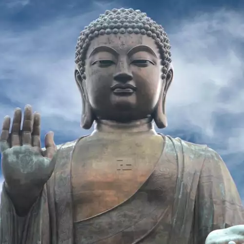 The 3 Worst Afflictions of Mankind, According to Buddhism