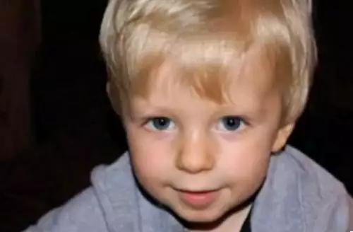 Boy Remembers Past Life! Read his Phenomenal Story Here