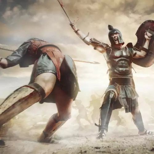 The Epic Battles That Ended Entire Empires