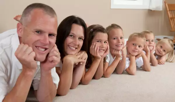 family