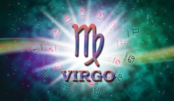 Virgo