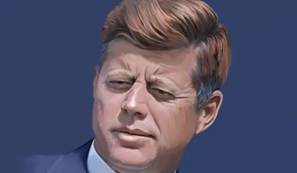 JFK