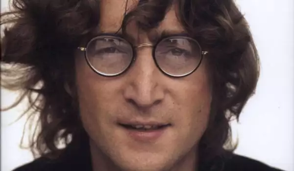 John Lennon