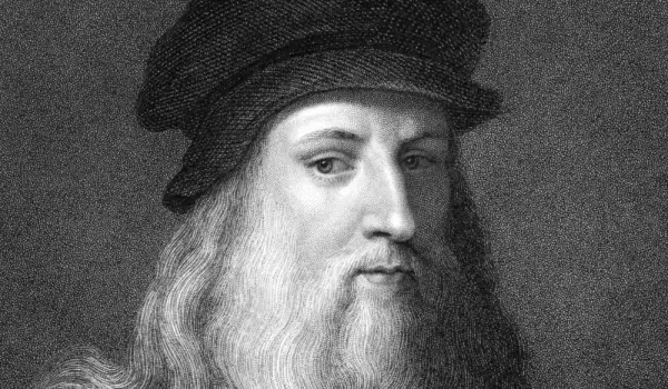 Leonardo