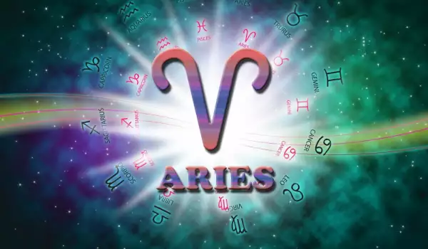 Aries