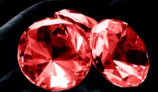 Which Gemstones are Suitable for Aries?