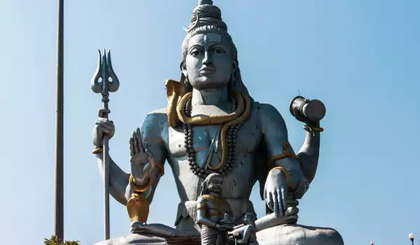 Shiva