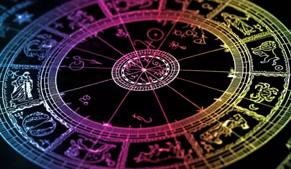 The Dirty Secrets of Each Zodiac Sign