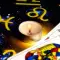 What the Stars Have in Store for all Zodiac Signs Today - February 17