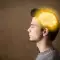How to Make Our Brain Function Better
