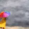 The Colors Around us Pinpoint our Problems