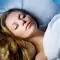 If you Dream of Raw Meat - Expect to Fall Sick