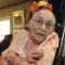 116-Year-Old American is the Second Oldest Person