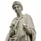 Hera - Goddess of Marriage, Family and Jealousy