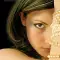 What do Dreams of Gemstones and Semi-Precious Gemstones Portend?