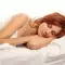 What Do the Differents Fruits in our Dreams Foretell?