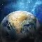 Building a Fence Against Space Junk