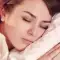 What Recurring Dreams Mean