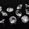 Meaning and Properties of Zirconium
