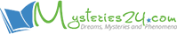 mysteries24.com