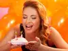 Crazy Traditions Which Some Birthday Celebrants Uphold for Luck