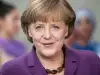 Shocking! Angela Merkel is Hitler's Daughter?