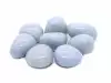 Healing Properties and Symbolism of Angelite