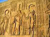 Tomb of Egyptian Queen Portends the End of the World