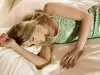 Sleep helps us remember new information