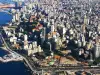 The Oldest Cities in the World