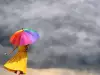 The Colors Around us Pinpoint our Problems