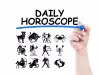 Your Daily Horoscope for March 14