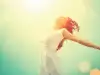 Tips for Spiritual Awakening and Elevation