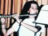 The Most Convoluted Missing Person Case of the 80s Involving the Vatican
